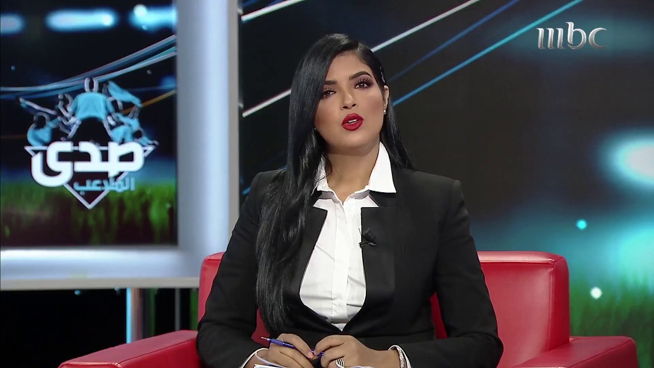 ردود الأفعال بعد فوز الاتفاق على الاتحاد