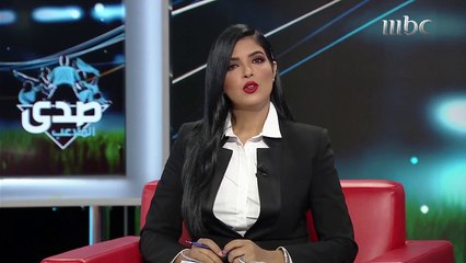 ردود الأفعال بعد فوز الاتفاق على الاتحاد