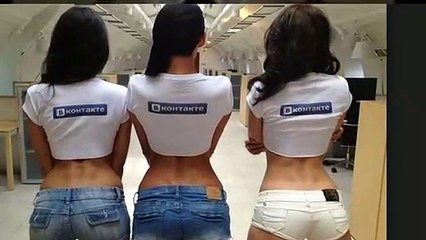 안동출장안마【Ø7Ø↔4063↔1071】섹시100%【카톡HKY73】 안동출장마사지 안동출장마사지 안동출장안마'만족ぜ안동모텔출장'만족도1위 안동출장안마'콜걸で안동출장만남'후기