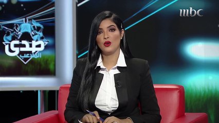 اتحاد التنس التونسي يكرم البطلة "أنس جابر" بمناسبة تقدمها للمركز الـ50 عالميًا