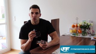 QuestBar_ Ein Phänomenriegel der Fitnessbranche