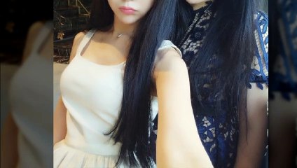 광명출장안마 Ø1Ø-2671-8135 신용100%【카톡MK447】 광명출장마사지 광명출장마사지 광명출장안마'만족ⓟ광명모텔출장'만족도1위 광명출장안마'콜걸キ광명출장만남'후기