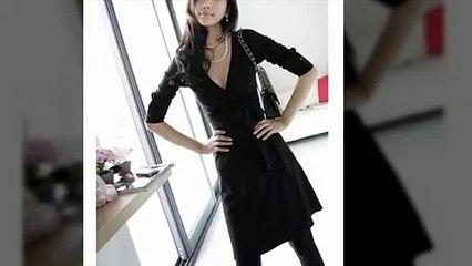 증평출장안마【Ø1Ø↔2997↔5327】미인100%【카톡MG1472】 증평출장마사지'추천 증평출장안마'후기 증평출장마사지'만족 증평모텔출장안마'마사지