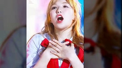 화순출장안마 Ø1Ø-2671-8135 신용100%【카톡MK447】 화순출장마사지'추천 화순출장안마'후기 화순출장마사지'만족 화순모텔출장안마'마사지