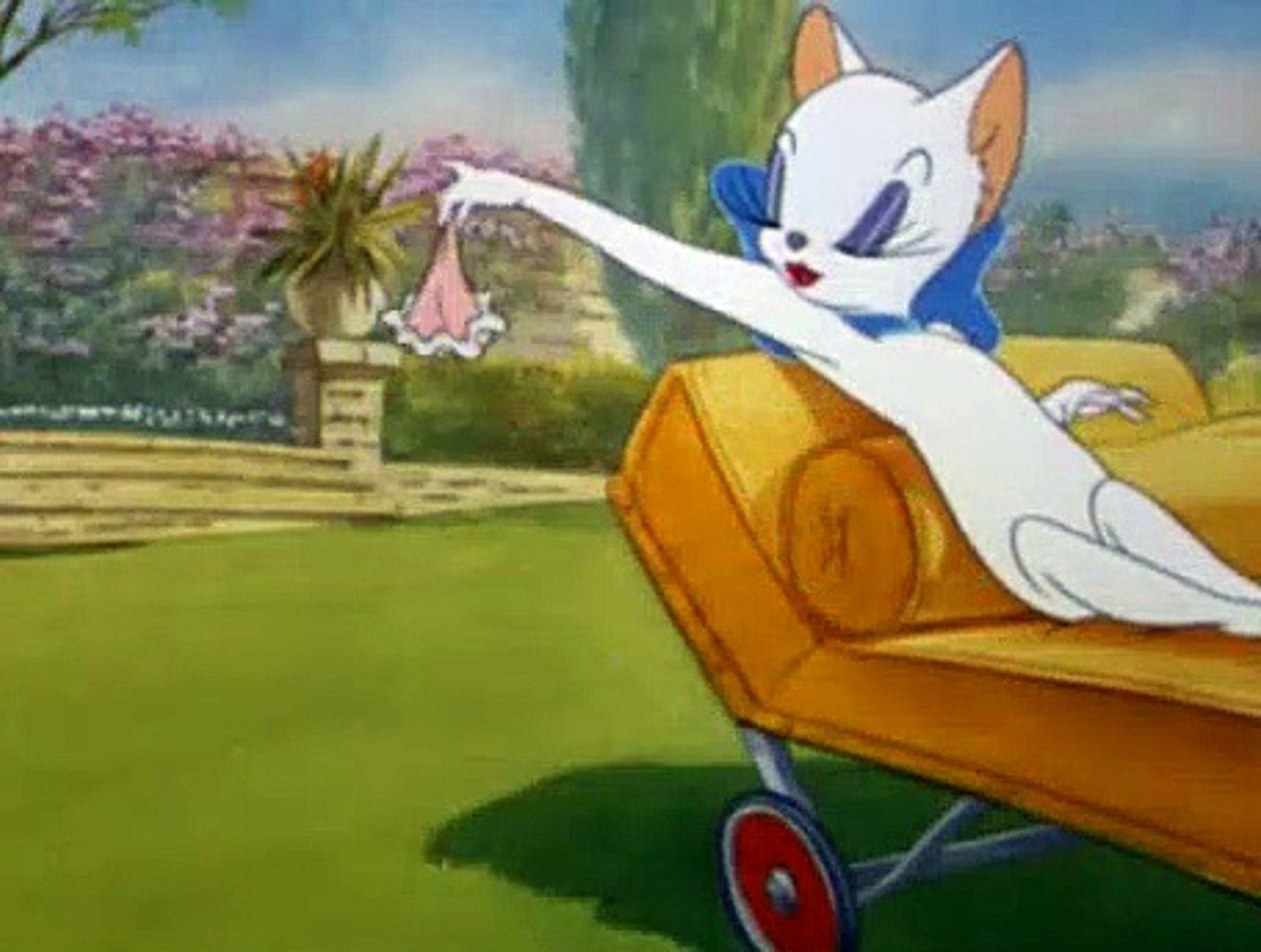 Ernest Shackleton Deduce homosexual tom and jerry episode 23 Pionier