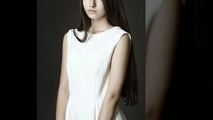 순천출장안마 Ø1Ø-2671-8135 신용100%【카톡MK447】 이천출장안마 이천출장마사지 이천출장안마'만족㈈이천모텔출장'만족도1위 이천출장안마'콜걸х이천출장만남'후기