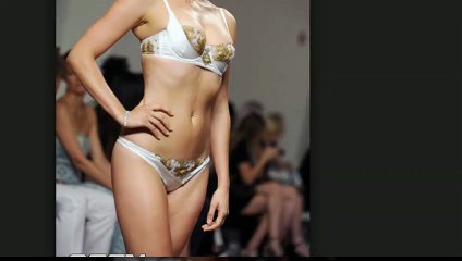 영천출장안마Ø1Ø_6554_6674【카톡AMO8282】 영천출장안마'만족 영천출장마사지'추천 영천출장안마'예약 영천모텔출장 영천출장마사지'콜걸 영천출장안마