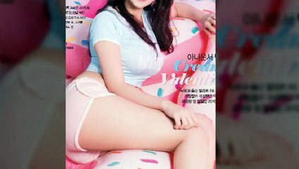 김제출장안마【Ø7Ø↔4110↔6674】콜걸예약100%【카톡SM788】 김제출장마사지 김제출장마사지 김제출장안마'만족Н김제모텔출장'만족도1위 김제출장안마'콜걸㉺김제출장만남'후기