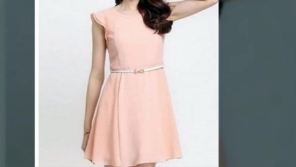 옥천출장안마【Ø1Ø+6554+6674】만족도100%【카톡MT554】 옥천출장마사지'추천 옥천출장안마'후기 옥천출장마사지'만족 옥천모텔출장안마'마사지