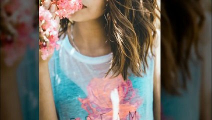 정읍출장안마【Ø7Ø↔4110↔6674】콜걸예약100%【카톡SM788】 정읍출장마사지 정읍출장마사지 정읍출장안마'만족й정읍모텔출장'만족도1위 정읍출장안마'콜걸⑸정읍출장만남'후기