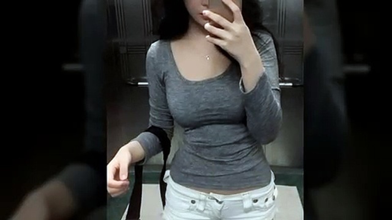 천안출장안마【Ø1Ø↔2997↔5327】미인100%【카톡MG1472】 천안출장마사지 천안출장마사지 천안출장안마'만족や천안모텔출장'만족도1위 천안출장안마'콜걸ⓟ천안출장만남'후기