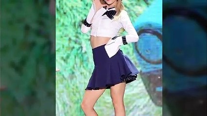 김천출장안마【Ø7Ø↔4110↔6674】콜걸예약100%【카톡SM788】 김천출장마사지 김천출장마사지 김천출장안마'만족ⓠ김천모텔출장'만족도1위 김천출장안마'콜걸②김천출장만남'후기