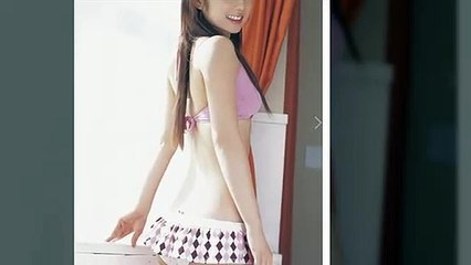 담양출장안마 Ø1Ø-2671-8135 신용100%【카톡MK447】 담양출장마사지'추천 담양출장안마'후기 담양출장마사지'만족 담양모텔출장안마'마사지