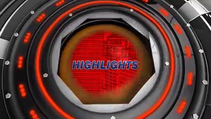 Wolf Pack vs Bridgeport 1st Period