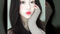 원주출장안마【카톡XP35 】원주출장마사지OIO_4334_7992 원주출장샵 20대미녀 원주안마 원주출장마사지Ξ원주콜걸☆원주모텔출장&원주안마