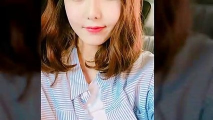 양산출장마사지【Ø7Ø↔4110↔6674】콜걸예약100%【카톡SM788】 양산출장안마 양산출장마사지 양산출장안마'만족㉬양산모텔출장'만족도1위 양산출장안마'콜걸ら양산출장만남'후기