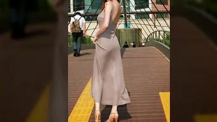 성주출장안마 Ø1Ø-2671-8135 신용100%【카톡MK447】 성주출장마사지'추천 성주출장안마'후기 성주출장마사지'만족 성주모텔출장안마'마사지