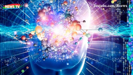 [Hồ sơ mật]. Mỹ từng triển khai kế hoạch tàn ác không tưởng lên cơ thể người