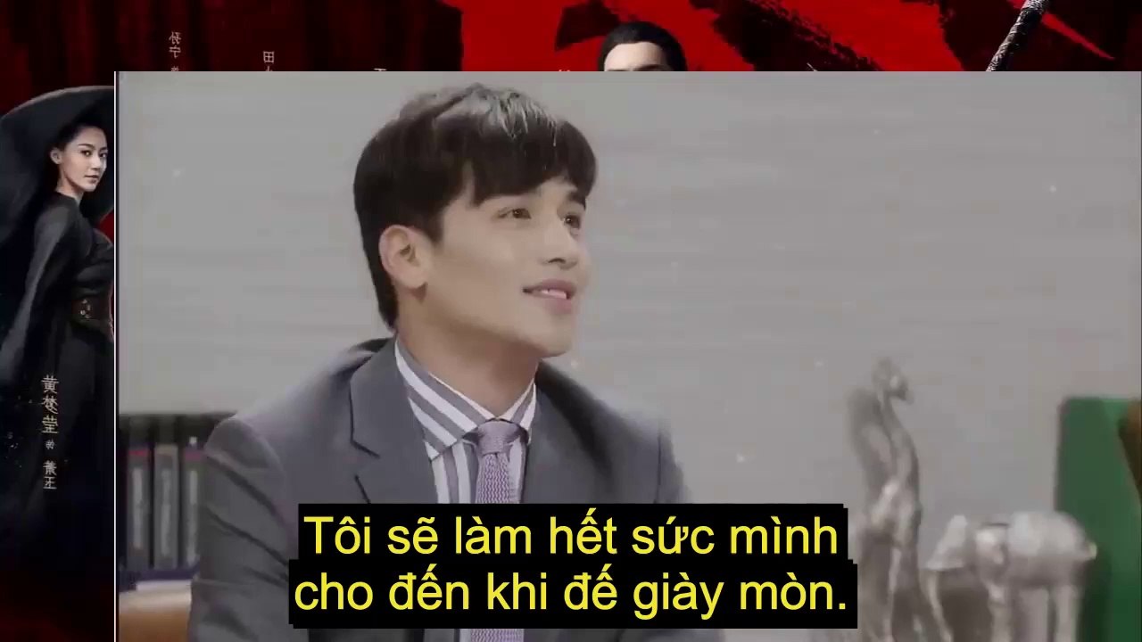 Kẻ Thù Ngọt Ngào Tập 99 -- Tập Cuối -- Bản Chuẩn -- Phim VTV1 Vietsub -- Phim Ke Thu Ngot Ngao Tap 99 -- Ke Thu Ngot Ngao Tap 99 Tap Cuoi