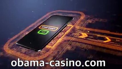 트럼프카지노총판 우리카지노쿠폰 obama-casino.com 에비앙카지노총판