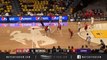 Dixie State vs. Wyoming Basketball Highlights (2018-19)
