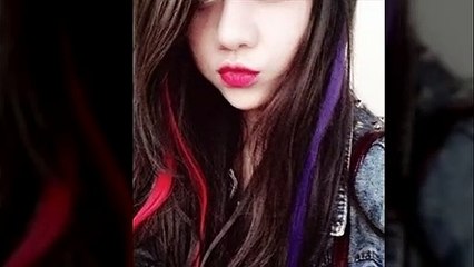 군위출장안마 Ø1Ø-2671-8135 신용100%【카톡MK447】 군위출장마사지'추천 의성출장안마'후기 의성출장마사지'만족 의성모텔출장안마'마사지