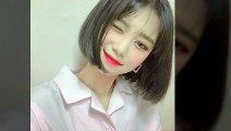 세종출장마사지【카톡XP35 】세종출장안마【Ø1Ø→4334→7992】 세종콜걸 와꾸최고 세종맛사지 세종출장마사지△세종출장업소▥세종애인대행↖세종출장강추