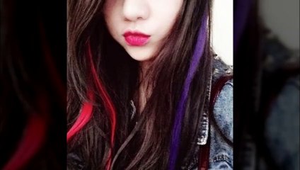 청도출장안마 Ø1Ø-2671-8135 신용100%【카톡MK447】 청도출장마사지'추천 청도출장안마'후기 청도출장마사지'만족 청도모텔출장안마'마사지