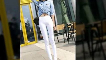 고령출장안마 Ø1Ø-2671-8135 신용100%【카톡MK447】 고령출장마사지'추천 고령출장안마'후기 고령출장마사지'만족 고령모텔출장안마'마사지