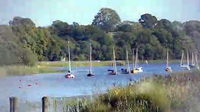 A vendre - Maison/villa - SAINT DIDIER SOUS RIVERIE (69440) - 3 pièces - 72m²