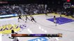 Lakers Assignee Svi Mykhailiuk Ties NBA G League Season-High With Career-High 47 PTS For South Bay Lakers!