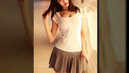 경산출장마사지【Ø7Ø↔4110↔6674】콜걸예약100%【카톡SM788】 경산출장안마 경산출장마사지 경산출장안마'만족㈄경산모텔출장'만족도1위 경산출장안마'콜걸⑪경산출장만남'후기