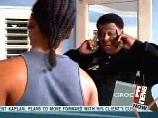 Snoop Dogg Father Hood Episode 4 Part 1