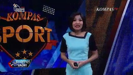 APPI Bantah Terlibat Pengaturan Skor Piala AFF 2010