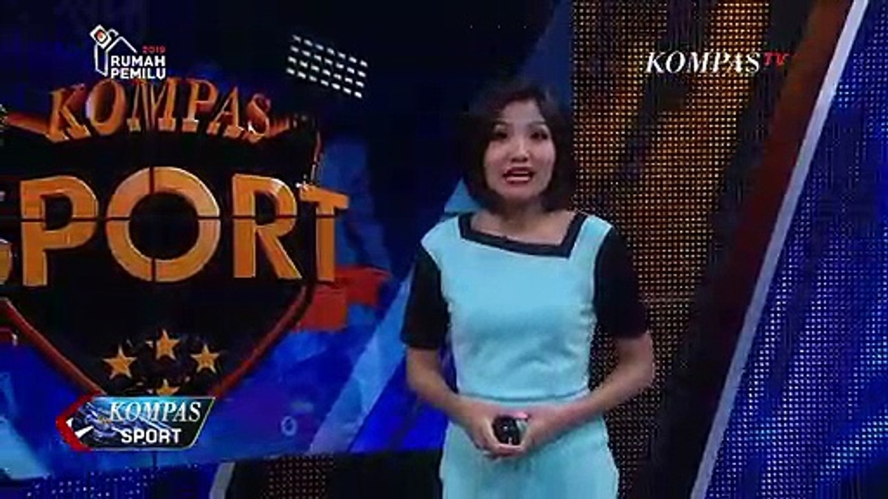 APPI Bantah Terlibat Pengaturan Skor Piala AFF 2010