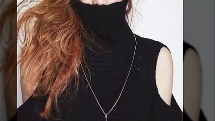 안양출장마사지【Ø1Ø↔2997↔5327】미인100%【카톡MG1472】 안양출장안마 안양출장마사지 안양출장안마'만족½안양모텔출장'만족도1위 안양출장안마'콜걸Ŀ안양출장만남'후기