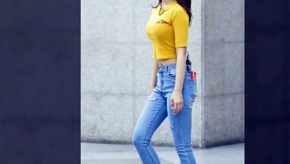 양주출장마사지【Ø1Ø↔2997↔5327】미인100%【카톡MG1472】 양주출장안마 양주출장마사지 양주출장안마'만족モ양주모텔출장'만족도1위 양주출장안마'콜걸ⓕ양주출장만남'후기