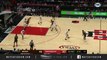 Brown vs. San Diego State Basketball Highlights (2018-19)