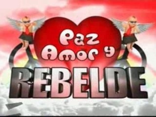 CHRISTOPHER TE DESEA UN FELIZ 2OO8!
