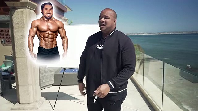 TRY NOT TO LAUGH WAXING BEAUTY FAILS PT.2 Funny Videos December 2018