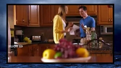 Scorned Love Kills S04 E01 Part 02