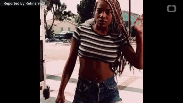 Great Braiding Salons In NYC