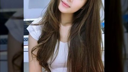 순천출장안마 Ø1Ø-2671-8135 신용100%【카톡MK447】 순천출장마사지 순천출장마사지 순천출장안마'만족ホ순천모텔출장'만족도1위 순천출장안마'콜걸ð순천출장만남'후기