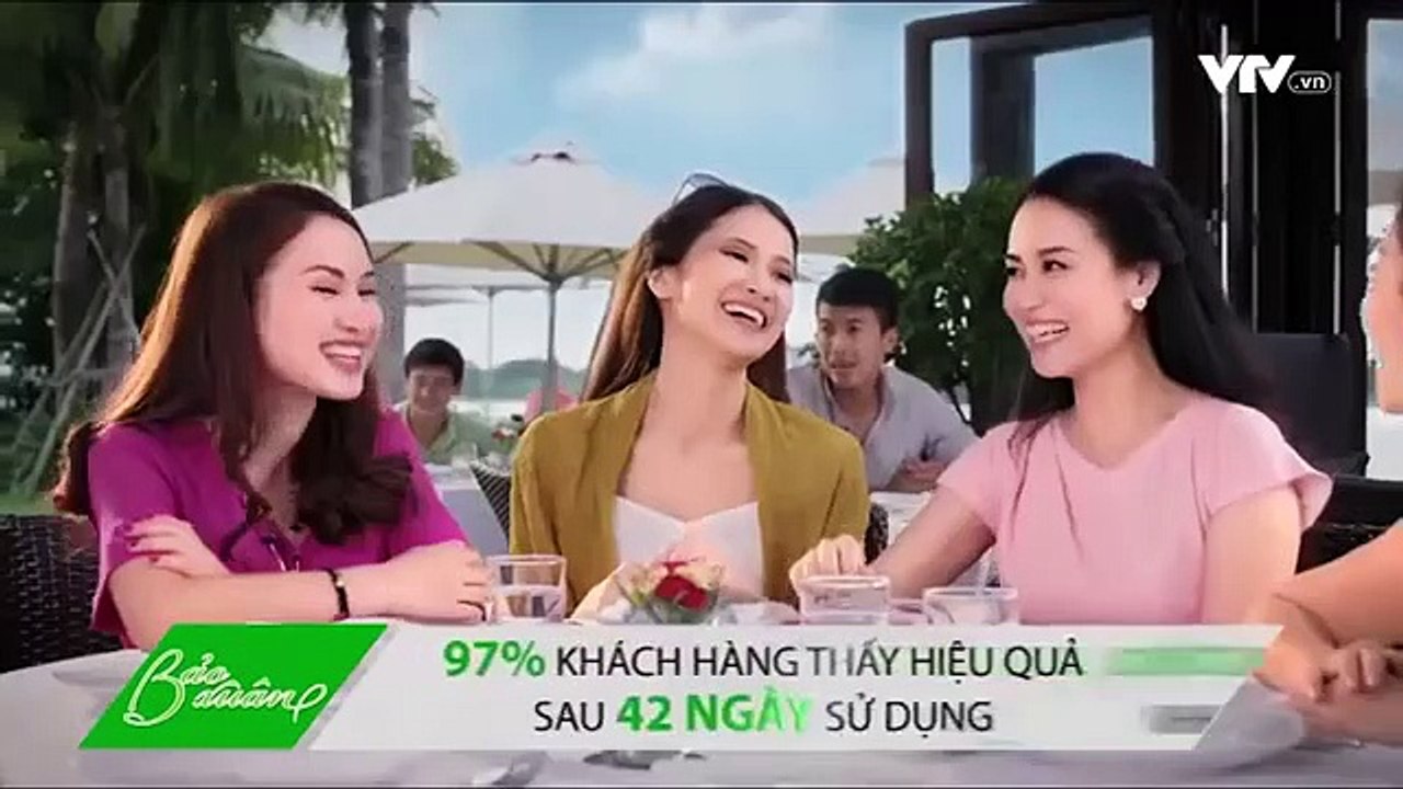 Song Chung Voi Me Chong 10