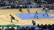 Boston Celtics at Memphis Grizzlies Recap Raw