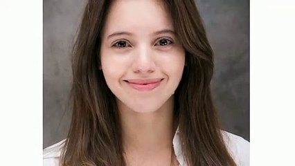 안동출장안마【Ø7Ø↔4063↔1071】섹시100%【카톡HKY73】 안동출장마사지 안동출장마사지 안동출장안마'만족⒵안동모텔출장'만족도1위 안동출장안마'콜걸ど안동출장만남'후기