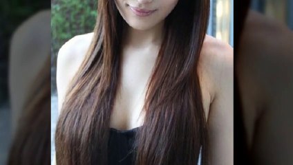 거제출장안마Ø1Ø_6554_6674【카톡AMO8282】 거제출장안마'만족 거제출장마사지'추천 거제출장안마'예약 거제모텔출장 거제출장마사지'콜걸 거제출장안마