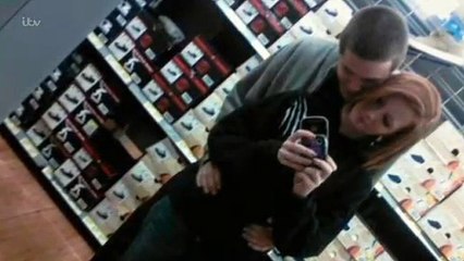 Killer Women With Piers Morgan S02e02