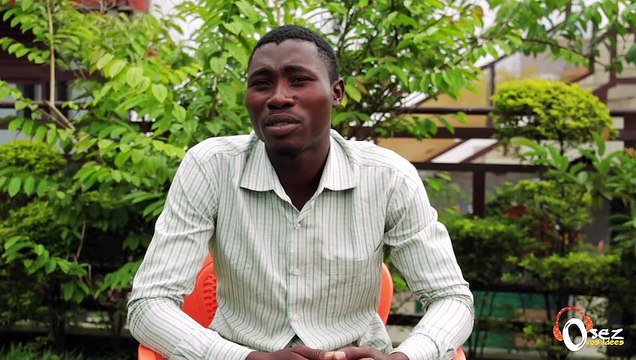 OSEZ VOS IDEES JEUNES&ELECTIONS, LES ELECTIONS APAISÉES