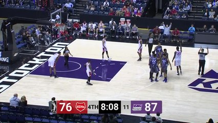 Top Plays of the Day - 12/29/2018